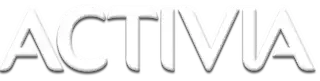 Activia Logo